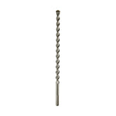 Makita SDS-Max Drilling Standard SDS-Max 24 X 540mm - 2-Cutter Drill Bit | D-34023